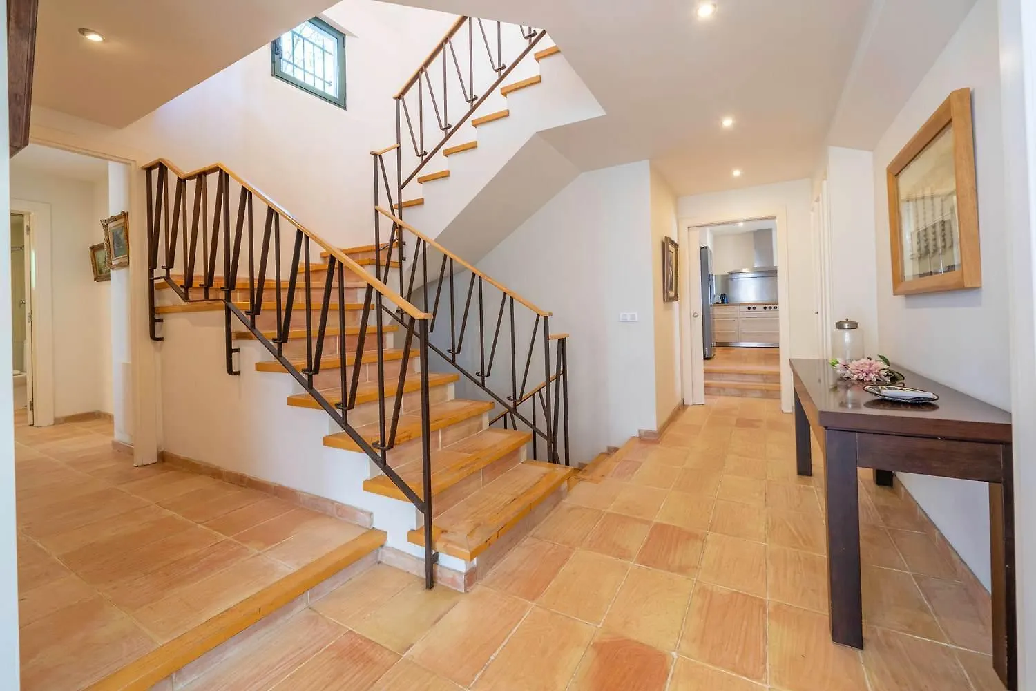 Villa Les Oliveres - Lux Houses Experience Lloret de Mar