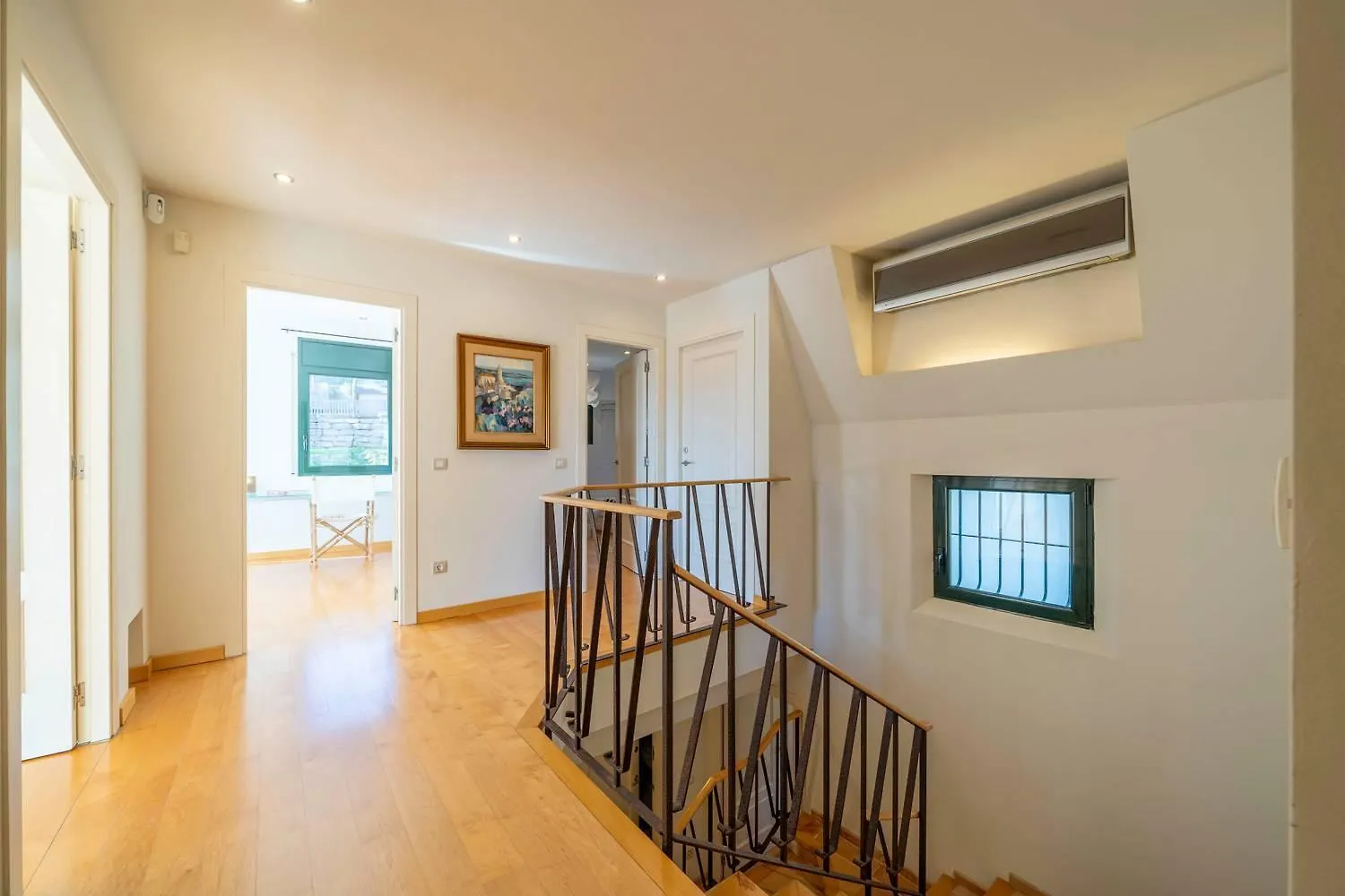 Villa Les Oliveres - Lux Houses Experience Lloret de Mar