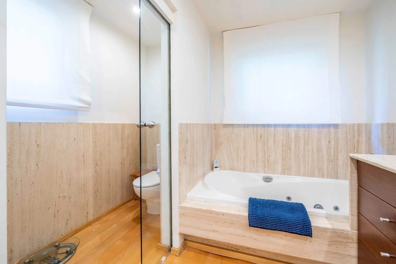 Villa Les Oliveres - Lux Houses Experience Lloret de Mar