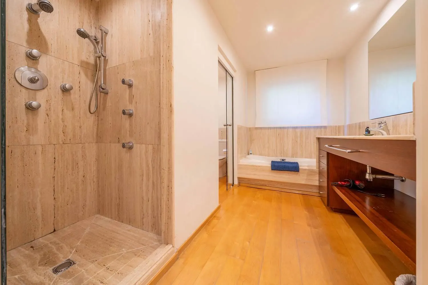 Villa Les Oliveres - Lux Houses Experience Lloret de Mar
